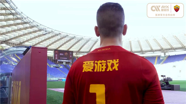 进攻压迫时
