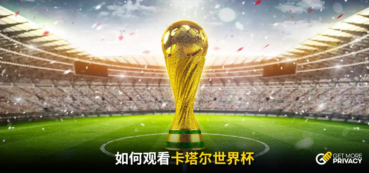 比亚索和利