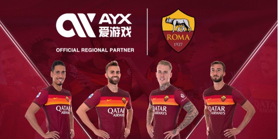 教练组都会